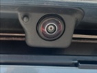 Škoda Octavia, 2,0 TDi 110kW 7DSG TOP SELECTI,