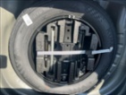 Škoda Octavia, 2,0 TDi 110kW 7DSG TOP SELECTI,