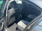 Škoda Octavia, 2,0 TDi 110kW 7DSG TOP SELECTI,