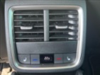Škoda Octavia, 2,0 TDi 110kW 7DSG TOP SELECTI,