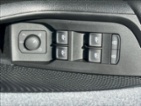 Škoda Octavia, 2,0 TDi 110kW 7DSG TOP SELECTI,
