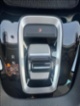 Škoda Octavia, 2,0 TDi 110kW 7DSG TOP SELECTI,