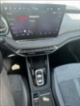 Škoda Octavia, 2,0 TDi 110kW 7DSG TOP SELECTI,