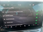 Škoda Octavia, 2,0 TDi 110kW 7DSG TOP SELECTI,