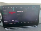 Škoda Octavia, 2,0 TDi 110kW 7DSG TOP SELECTI,