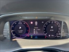 Škoda Octavia, 2,0 TDi 110kW 7DSG TOP SELECTI,