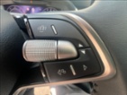Škoda Octavia, 2,0 TDi 110kW 7DSG TOP SELECTI,