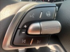 Škoda Octavia, 2,0 TDi 110kW 7DSG TOP SELECTI,