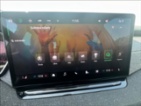 Škoda Octavia, 2,0 TDi 110kW 7DSG TOP SELECTI,