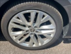 Škoda Octavia, 2,0 TDi 110kW 7DSG TOP SELECTI,