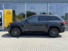 Jeep Grand Cherokee, (75th Anniversary) 4x4 / 0557