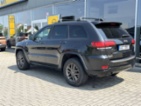 Jeep Grand Cherokee, (75th Anniversary) 4x4 / 0557