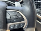 Jeep Grand Cherokee, (75th Anniversary) 4x4 / 0557