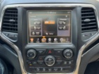 Jeep Grand Cherokee, (75th Anniversary) 4x4 / 0557
