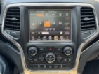 Jeep Grand Cherokee, (75th Anniversary) 4x4 / 0557