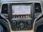 Jeep Grand Cherokee, (75th Anniversary) 4x4 / 0557