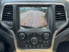 Jeep Grand Cherokee, (75th Anniversary) 4x4 / 0557
