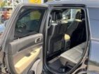 Jeep Grand Cherokee, (75th Anniversary) 4x4 / 0557