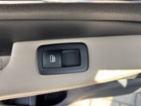 Jeep Grand Cherokee, (75th Anniversary) 4x4 / 0557