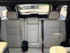 Jeep Grand Cherokee, (75th Anniversary) 4x4 / 0557