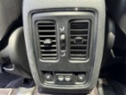 Jeep Grand Cherokee, (75th Anniversary) 4x4 / 0557