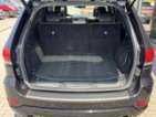 Jeep Grand Cherokee, (75th Anniversary) 4x4 / 0557