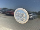 Jeep Grand Cherokee, (75th Anniversary) 4x4 / 0557