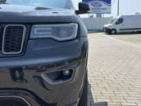 Jeep Grand Cherokee, (75th Anniversary) 4x4 / 0557