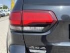 Jeep Grand Cherokee, (75th Anniversary) 4x4 / 0557