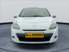 Renault Clio, 1,5 DCi,2x Sada kol,Klima, hatchback