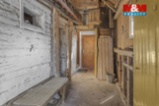 Prodej, chalupa 162 m2, pozemek 1846 m², Nový Hrádek