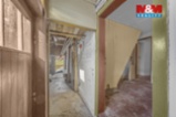 Prodej, chalupa 162 m2, pozemek 1846 m², Nový Hrádek