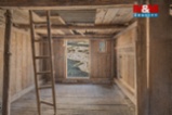 Prodej, chalupa 162 m2, pozemek 1846 m², Nový Hrádek