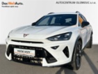 Cupra Formentor, 1.5 eTSI 7DSG, kombi, benzin
