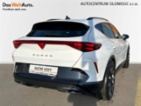 Cupra Formentor, 1.5 eTSI 7DSG, kombi, benzin