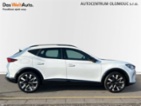 Cupra Formentor, 1.5 eTSI 7DSG, kombi, benzin