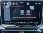 Cupra Formentor, 1.5 eTSI 7DSG, kombi, benzin