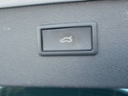 Cupra Formentor, 1.5 eTSI 7DSG, kombi, benzin