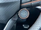 Cupra Formentor, 1.5 eTSI 7DSG, kombi, benzin