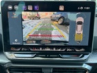 Cupra Formentor, 1.5 eTSI 7DSG, kombi, benzin