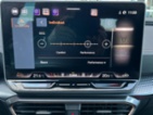 Cupra Formentor, 1.5 eTSI 7DSG, kombi, benzin