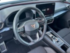 Cupra Formentor, 1.5 eTSI 7DSG, kombi, benzin