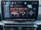Cupra Formentor, 1.5 eTSI 7DSG, kombi, benzin