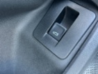 Cupra Formentor, 1.5 eTSI 7DSG, kombi, benzin