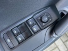 Cupra Formentor, 1.5 eTSI 7DSG, kombi, benzin