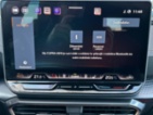 Cupra Formentor, 1.5 eTSI 7DSG, kombi, benzin