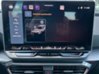 Cupra Formentor, 1.5 eTSI 7DSG, kombi, benzin