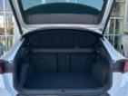 Cupra Formentor, 1.5 eTSI 7DSG, kombi, benzin