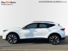 Cupra Formentor, 1.5 eTSI 7DSG, kombi, benzin