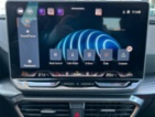 Cupra Formentor, 1.5 eTSI 7DSG, kombi, benzin
